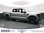 2024 Ford F-150 SuperCrew Cab 4x4, Pickup for sale #RKD58972 - photo 1