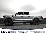 2024 Ford F-150 SuperCrew Cab 4x4, Pickup for sale #RKD58972 - photo 35