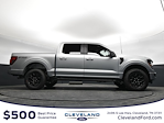 2024 Ford F-150 SuperCrew Cab 4x4, Pickup for sale #RKD58972 - photo 39