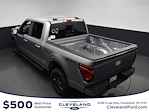 2024 Ford F-150 SuperCrew Cab 4x4, Pickup for sale #RKD58972 - photo 42