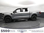 2024 Ford F-150 SuperCrew Cab 4x4, Pickup for sale #RKD58972 - photo 6