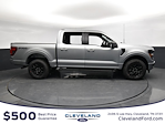 2024 Ford F-150 SuperCrew Cab 4x4, Pickup for sale #RKD58972 - photo 9