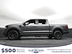 2024 Ford F-150 SuperCrew Cab 4x2, Pickup for sale #RKD59334 - photo 35