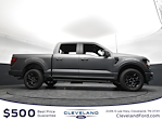 2024 Ford F-150 SuperCrew Cab 4x2, Pickup for sale #RKD59334 - photo 39
