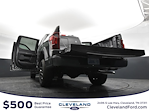 2024 Ford F-150 SuperCrew Cab 4x2, Pickup for sale #RKD59334 - photo 52