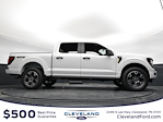 2024 Ford F-150 SuperCrew Cab 4x4, Pickup for sale #RKD61568 - photo 39