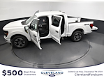 2024 Ford F-150 SuperCrew Cab 4x4, Pickup for sale #RKD61568 - photo 48