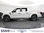 2024 Ford F-150 SuperCrew Cab 4x4, Pickup for sale #RKD61568 - photo 6