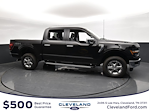 2024 Ford F-150 SuperCrew Cab 4x4, Pickup for sale #RKD63849 - photo 1