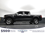 2024 Ford F-150 SuperCrew Cab 4x4, Pickup for sale #RKD63849 - photo 34