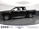 2024 Ford F-150 SuperCrew Cab 4x4, Pickup for sale #RKD63849 - photo 6