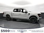 2024 Ford F-150 SuperCrew Cab 4x4, Pickup for sale #RKD93599 - photo 3