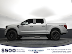 2024 Ford F-150 SuperCrew Cab 4x4, Pickup for sale #RKD93599 - photo 36