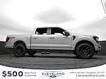 2024 Ford F-150 SuperCrew Cab 4x4, Pickup for sale #RKD93599 - photo 40