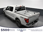2024 Ford F-150 SuperCrew Cab 4x4, Pickup for sale #RKD93599 - photo 43