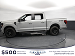 2024 Ford F-150 SuperCrew Cab 4x4, Pickup for sale #RKD93599 - photo 6