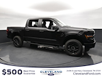 2024 Ford F-150 SuperCrew Cab 4x4, Pickup for sale #RKD95966 - photo 3