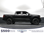 2024 Ford F-150 SuperCrew Cab 4x4, Pickup for sale #RKD95966 - photo 39