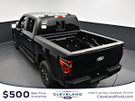 2024 Ford F-150 SuperCrew Cab 4x4, Pickup for sale #RKD95966 - photo 42
