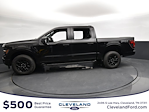 2024 Ford F-150 SuperCrew Cab 4x4, Pickup for sale #RKD95966 - photo 6