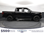 2024 Ford F-150 SuperCrew Cab 4x4, Pickup for sale #RKD95966 - photo 9