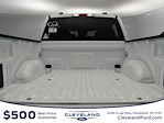2024 Ford F-150 SuperCrew Cab 4x4, Pickup for sale #RKE09319 - photo 28