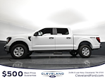 2024 Ford F-150 SuperCrew Cab 4x4, Pickup for sale #RKE09319 - photo 35