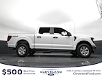 2024 Ford F-150 SuperCrew Cab 4x4, Pickup for sale #RKE09319 - photo 39