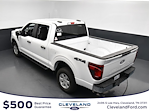 2024 Ford F-150 SuperCrew Cab 4x4, Pickup for sale #RKE09319 - photo 42