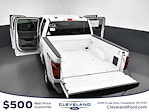 2024 Ford F-150 SuperCrew Cab 4x4, Pickup for sale #RKE09319 - photo 47