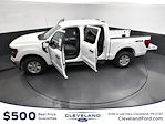2024 Ford F-150 SuperCrew Cab 4x4, Pickup for sale #RKE09319 - photo 48