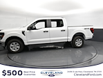 2024 Ford F-150 SuperCrew Cab 4x4, Pickup for sale #RKE09319 - photo 6