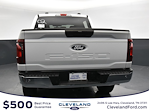 2024 Ford F-150 SuperCrew Cab 4x4, Pickup for sale #RKE09319 - photo 8