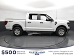 2024 Ford F-150 SuperCrew Cab 4x4, Pickup for sale #RKE09319 - photo 9