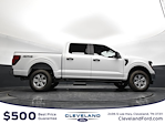 New 2024 Ford F-150 XL SuperCrew Cab 4x4, Pickup for sale #RKE13193 - photo 39