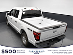 New 2024 Ford F-150 XL SuperCrew Cab 4x4, Pickup for sale #RKE13193 - photo 42