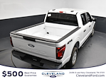 New 2024 Ford F-150 XL SuperCrew Cab 4x4, Pickup for sale #RKE13193 - photo 43