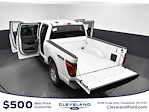 New 2024 Ford F-150 XL SuperCrew Cab 4x4, Pickup for sale #RKE13193 - photo 47