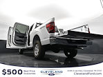 2024 Ford F-150 SuperCrew Cab 4x4, Pickup for sale #RKE13193 - photo 52