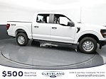 2024 Ford F-150 SuperCrew Cab 4x4, Pickup for sale #RKE28955 - photo 1