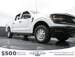 2024 Ford F-150 SuperCrew Cab 4x4, Pickup for sale #RKE28955 - photo 31