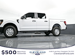 2024 Ford F-150 SuperCrew Cab 4x4, Pickup for sale #RKE28955 - photo 34