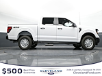 2024 Ford F-150 SuperCrew Cab 4x4, Pickup for sale #RKE28955 - photo 38