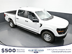 2024 Ford F-150 SuperCrew Cab 4x4, Pickup for sale #RKE28955 - photo 39