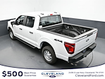 2024 Ford F-150 SuperCrew Cab 4x4, Pickup for sale #RKE28955 - photo 41