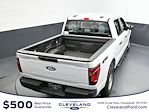 2024 Ford F-150 SuperCrew Cab 4x4, Pickup for sale #RKE28955 - photo 42