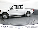 2024 Ford F-150 SuperCrew Cab 4x4, Pickup for sale #RKE28955 - photo 6