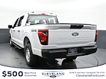 2024 Ford F-150 SuperCrew Cab 4x4, Pickup for sale #RKE28955 - photo 7