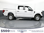 2024 Ford F-150 SuperCrew Cab 4x4, Pickup for sale #RKE28955 - photo 9