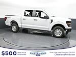 2024 Ford F-150 SuperCrew Cab 4x4, Pickup for sale #RKE31514 - photo 1